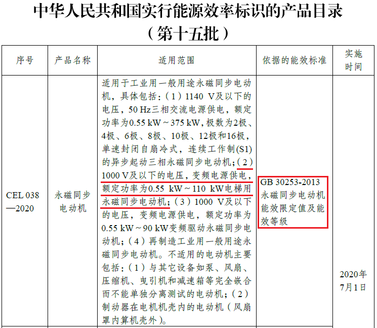 微信图片_20200527163620.png