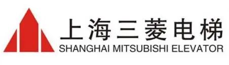 微信图片_20210112071454.jpg