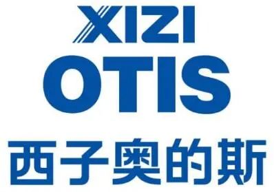 微信图片_20210112071530.jpg