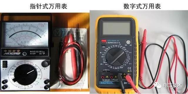 微信图片_20211101111754.jpg 微信图片_20211101111754.jpg